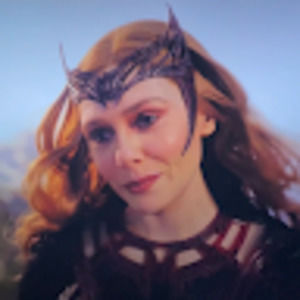 Meet your Posher, Gavin